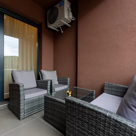 Queen Lidija * Zlatibor