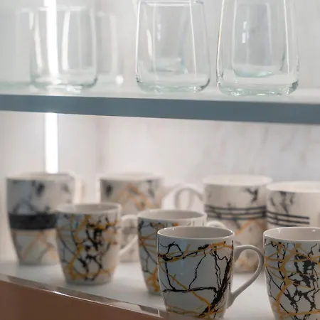 Queen Lidija Apartament Zlatibor