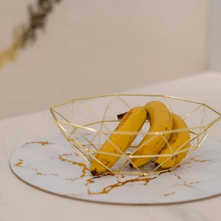 Queen Lidija Apartment *