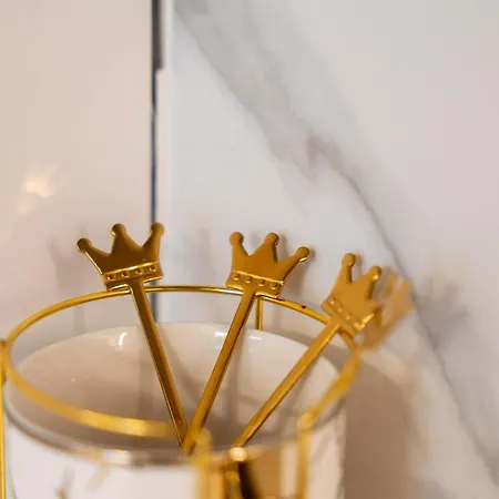 Apartament Queen Lidija Zlatibor