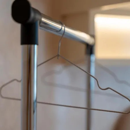 Apartament Queen Lidija