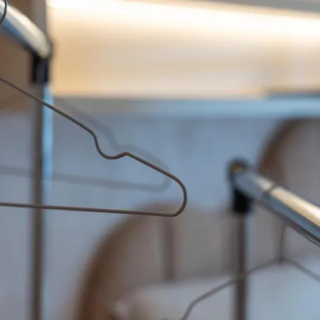 Queen Lidija Apartament *