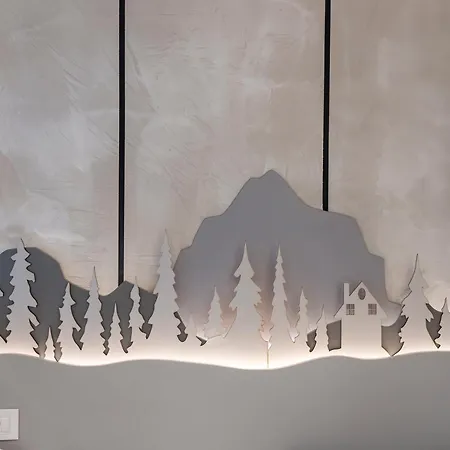 Queen Lidija * Zlatibor