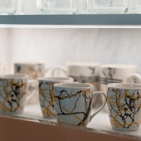 Apartament Queen Lidija Zlatibor