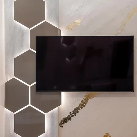 Apartament Queen Lidija Zlatibor