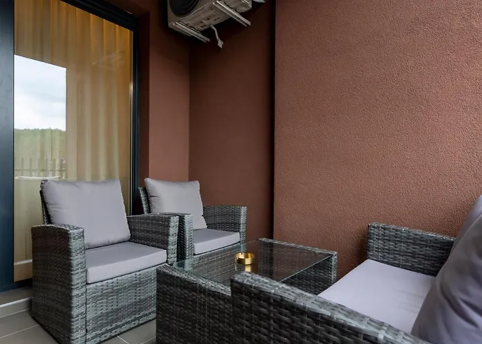 Queen Lidija * Zlatibor