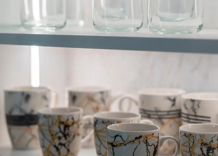 Queen Lidija Apartment Zlatibor