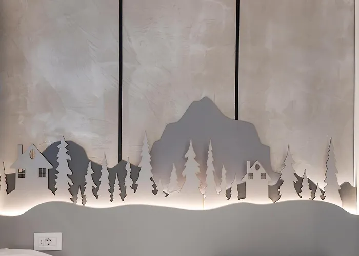 Queen Lidija * Zlatibor