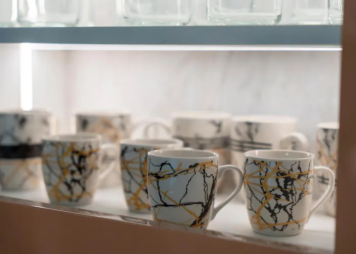 Apartment Queen Lidija Zlatibor