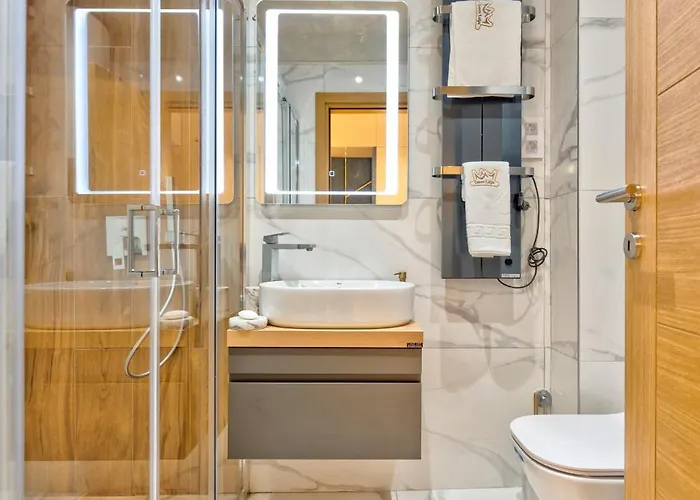 Queen Lidija * Zlatibor