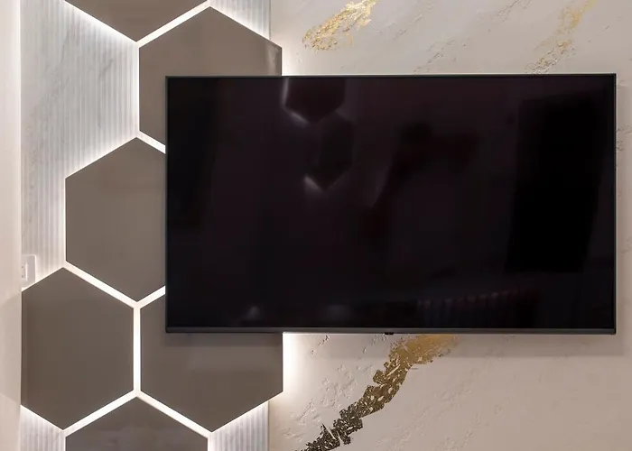 Apartment Queen Lidija Zlatibor